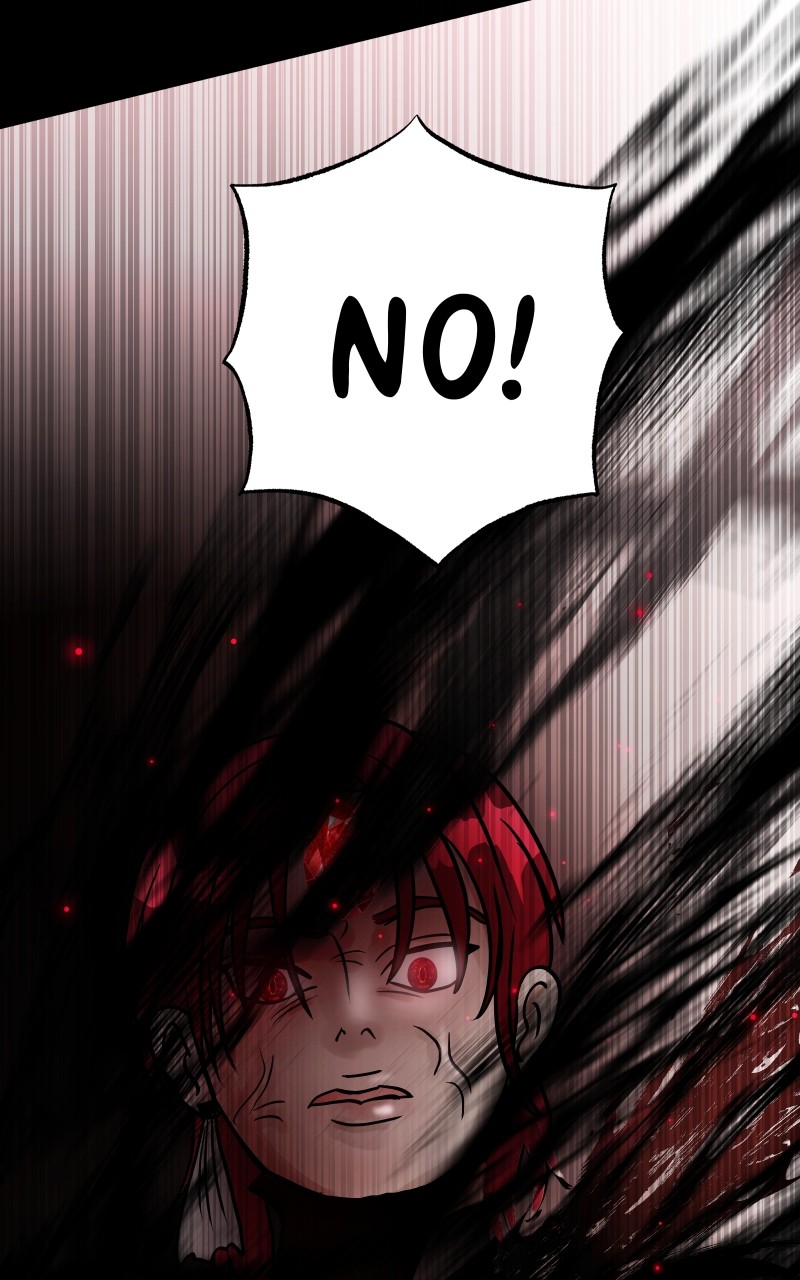 Unstable – Manhwa chapter 4 - page 14