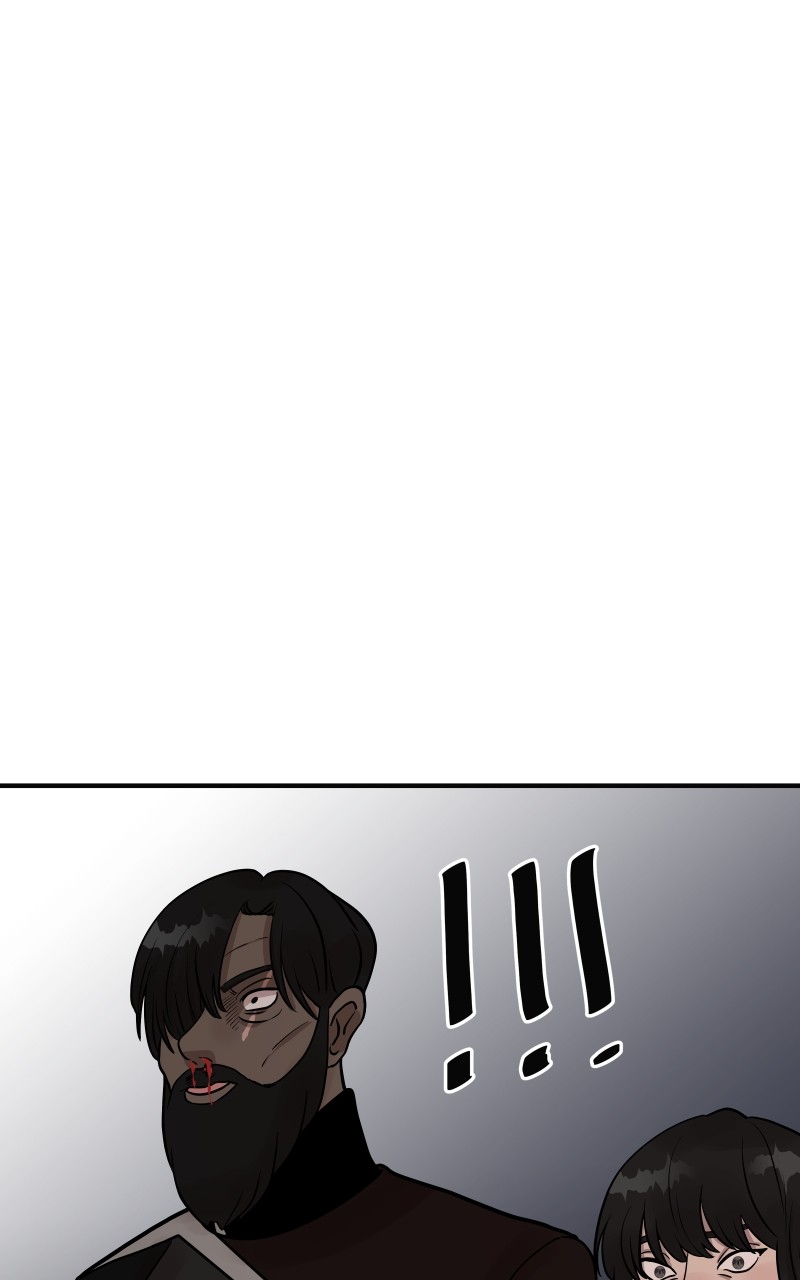 Unstable – Manhwa chapter 4 - page 140