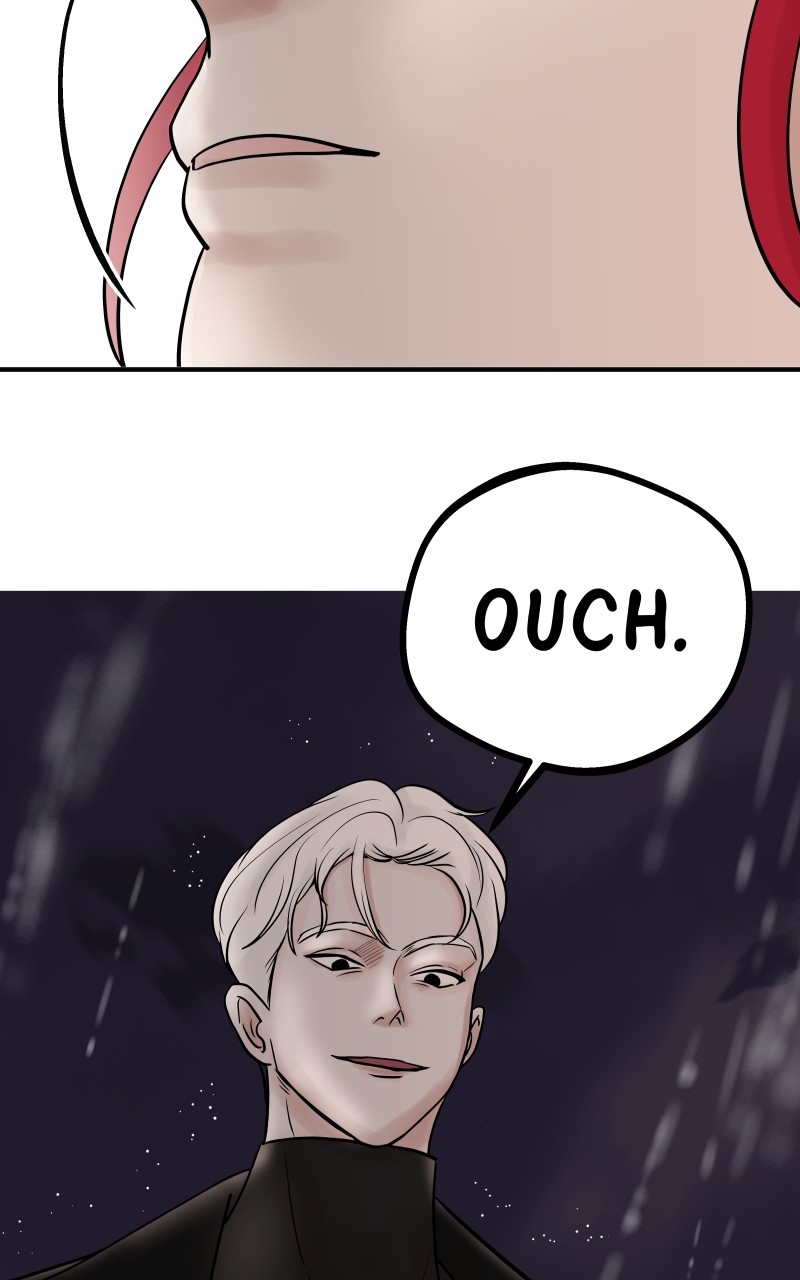Unstable – Manhwa chapter 4 - page 142