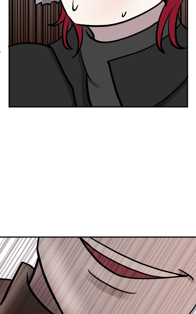 Unstable – Manhwa chapter 4 - page 145