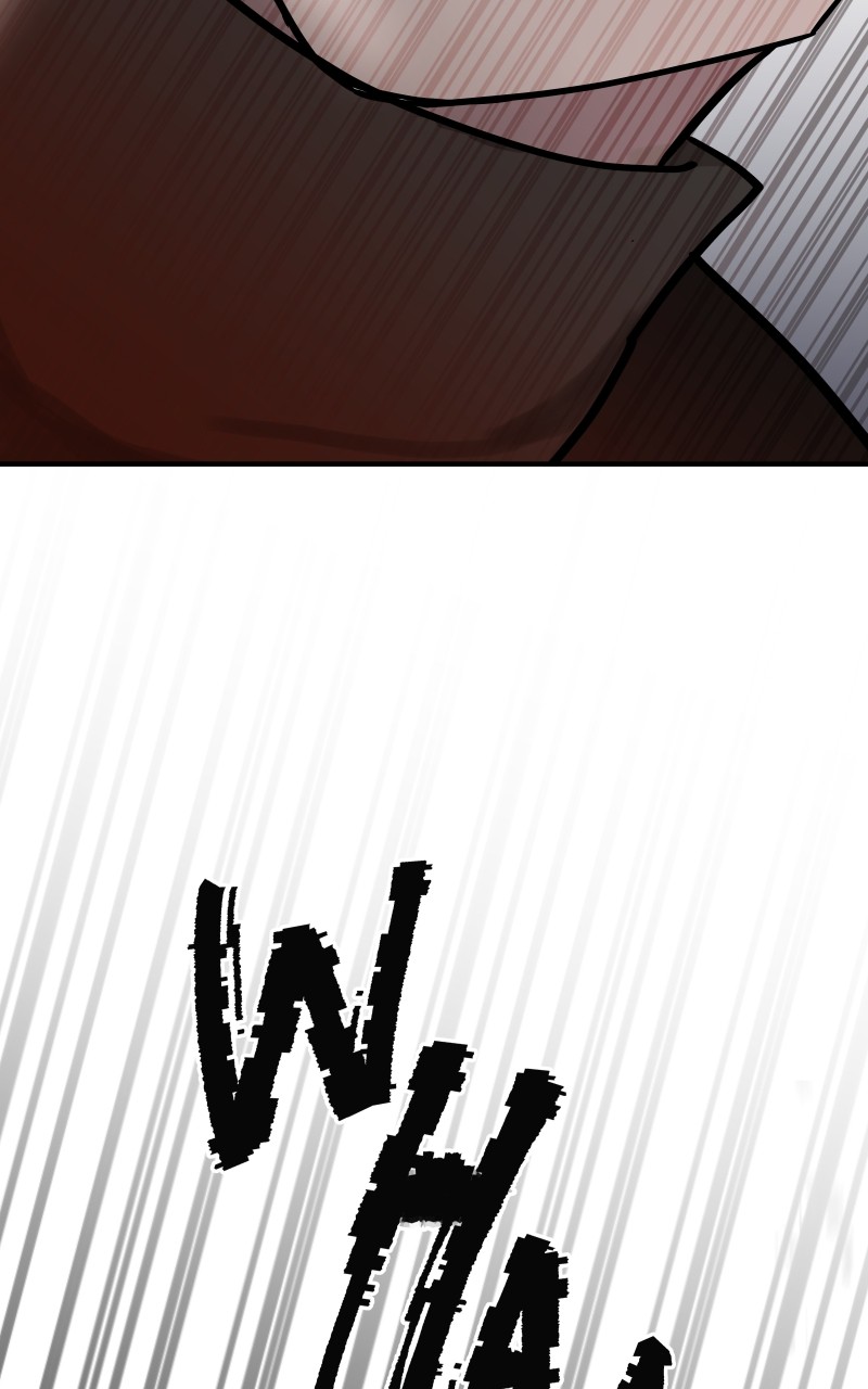Unstable – Manhwa chapter 4 - page 146