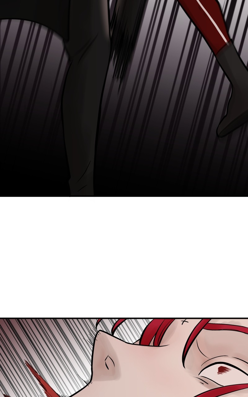 Unstable – Manhwa chapter 4 - page 148