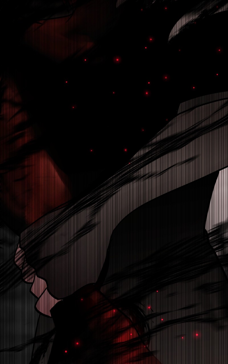 Unstable – Manhwa chapter 4 - page 15