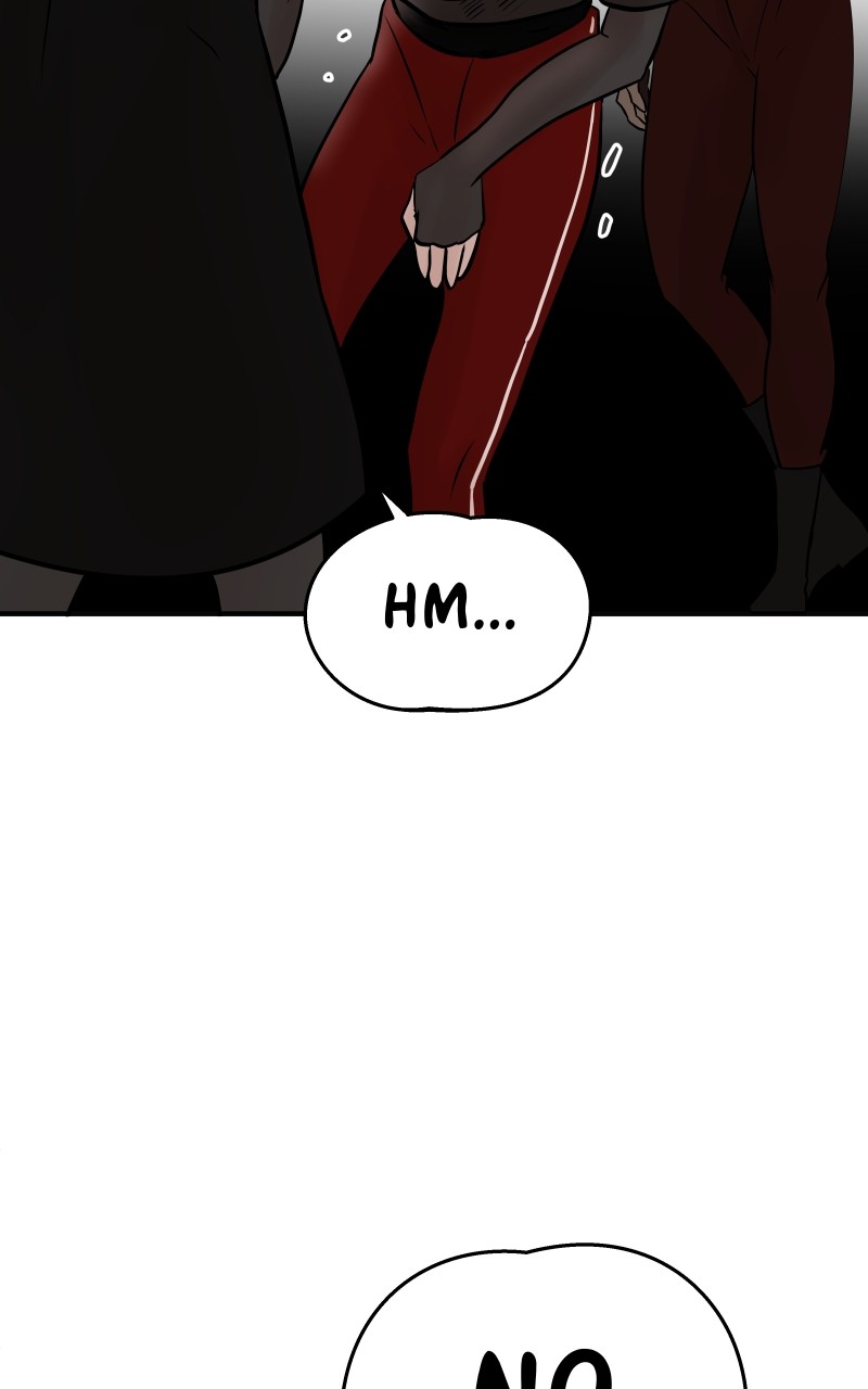 Unstable – Manhwa chapter 4 - page 150