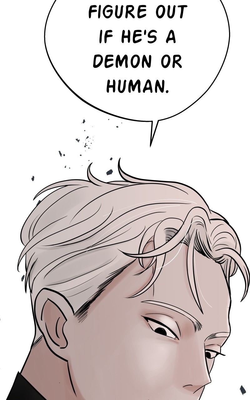 Unstable – Manhwa chapter 4 - page 152