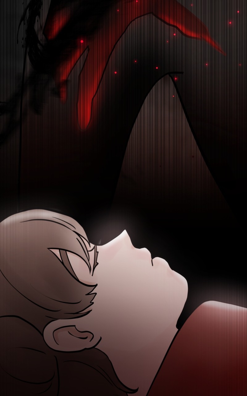 Unstable – Manhwa chapter 4 - page 16