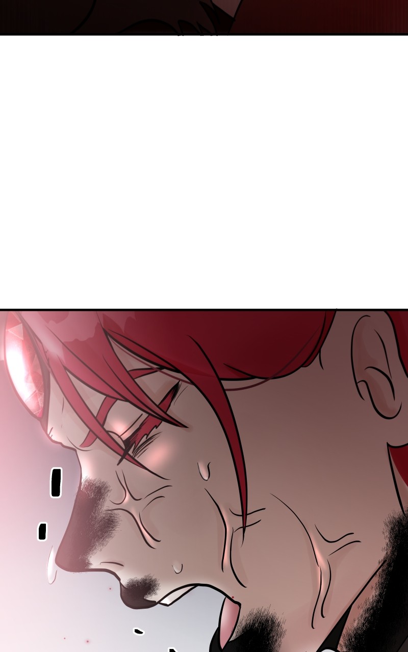 Unstable – Manhwa chapter 4 - page 17