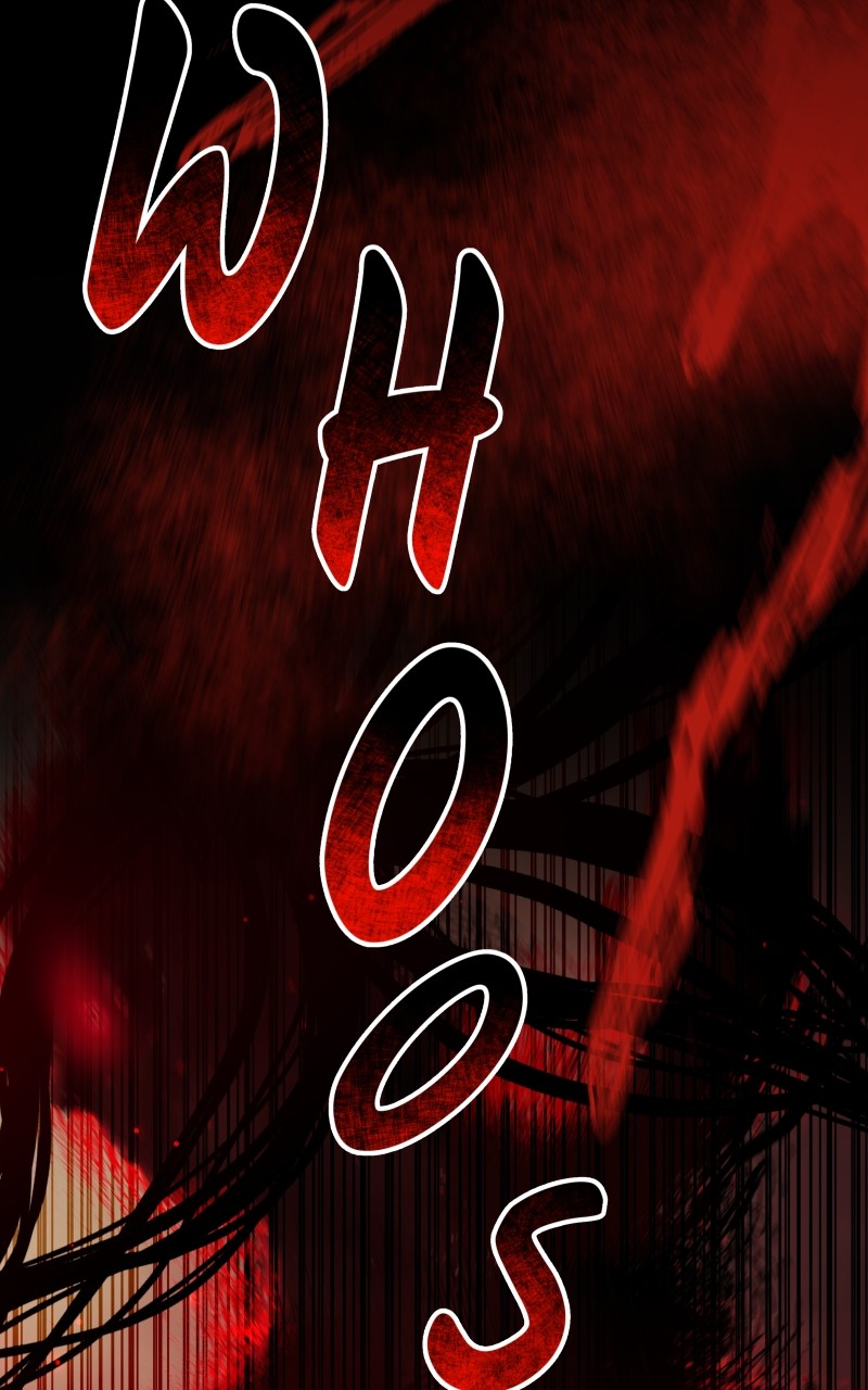 Unstable – Manhwa chapter 4 - page 2