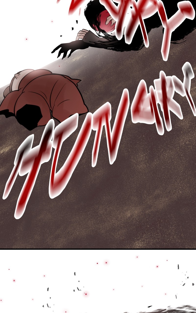 Unstable – Manhwa chapter 4 - page 20