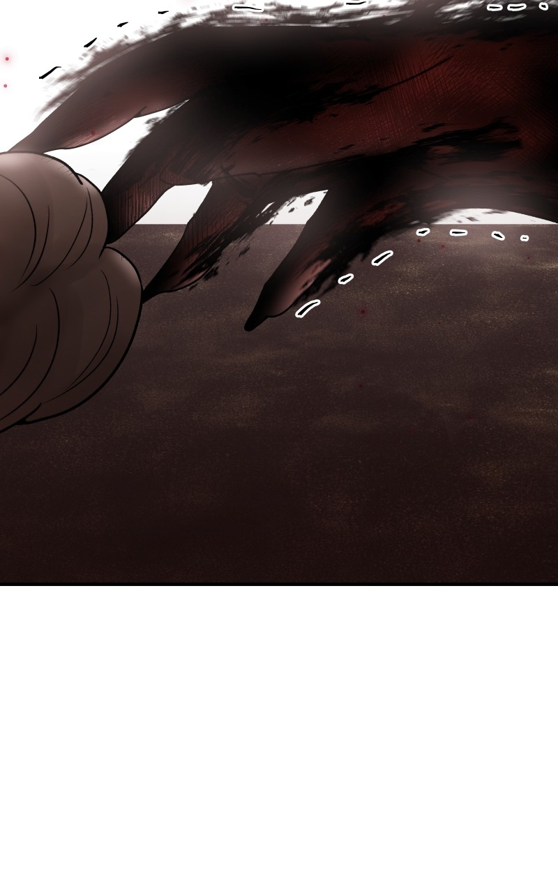 Unstable – Manhwa chapter 4 - page 21