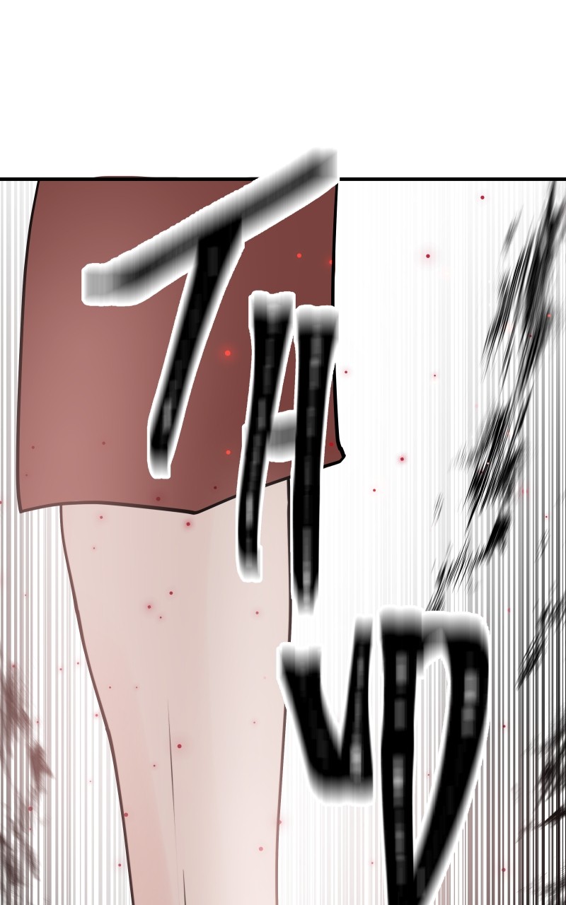 Unstable – Manhwa chapter 4 - page 22