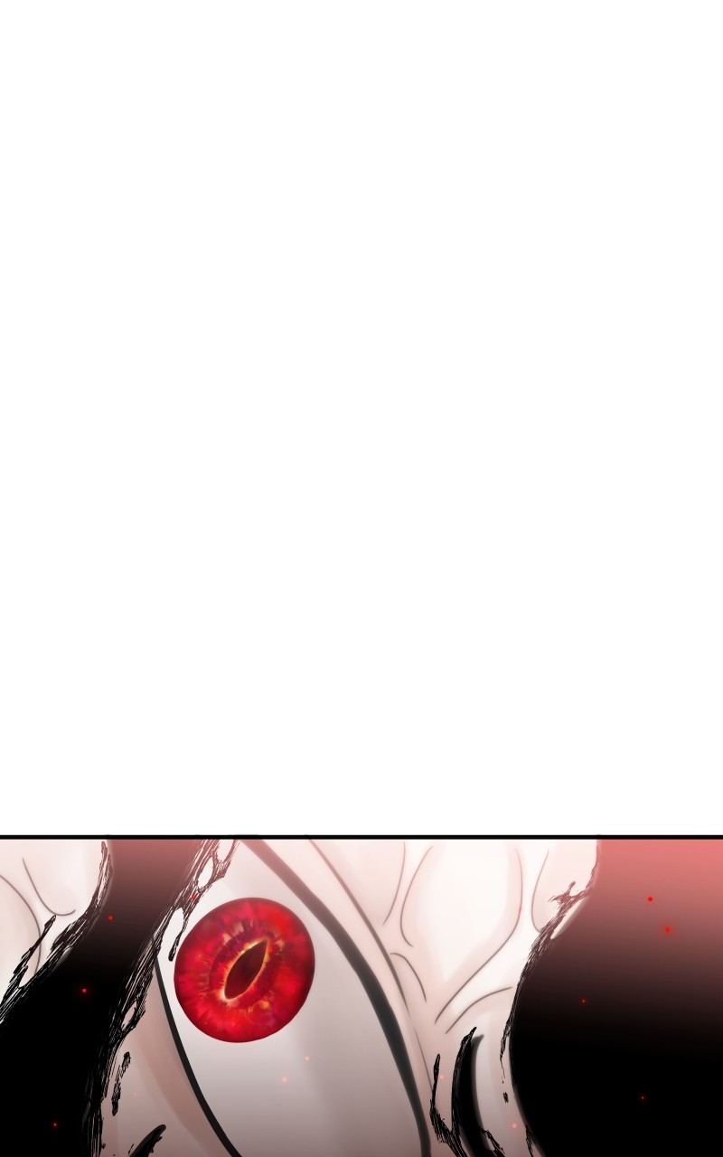 Unstable – Manhwa chapter 4 - page 24