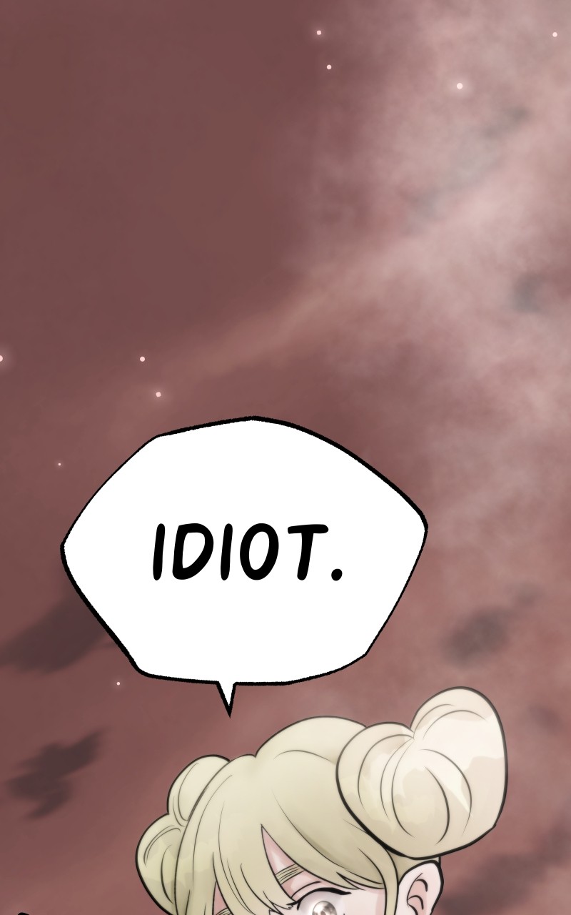 Unstable – Manhwa chapter 4 - page 26