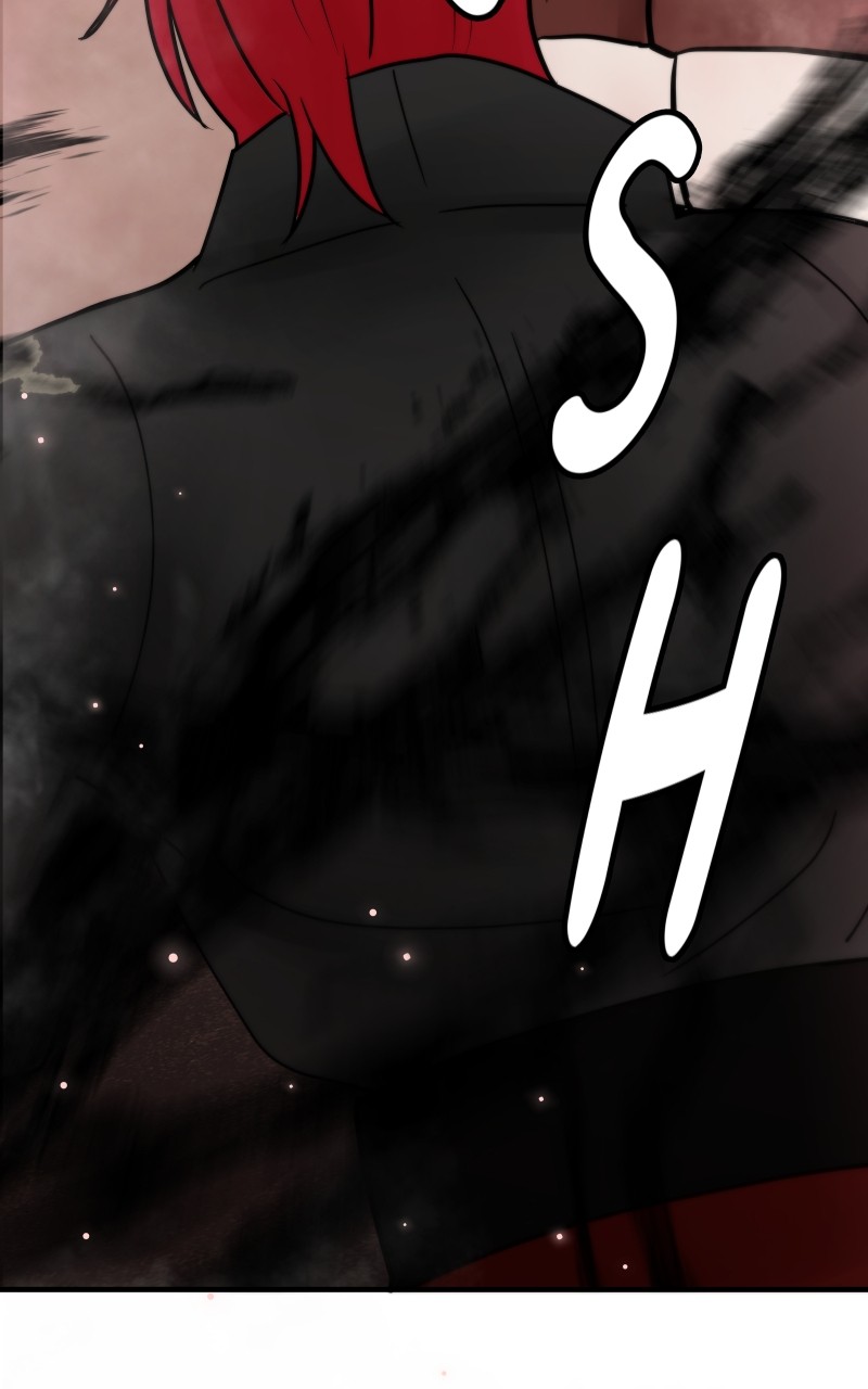 Unstable – Manhwa chapter 4 - page 28
