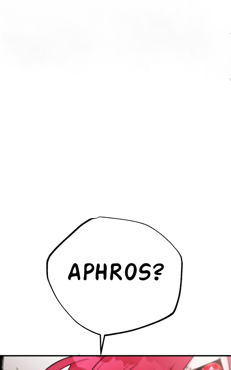Unstable – Manhwa chapter 4 - page 29