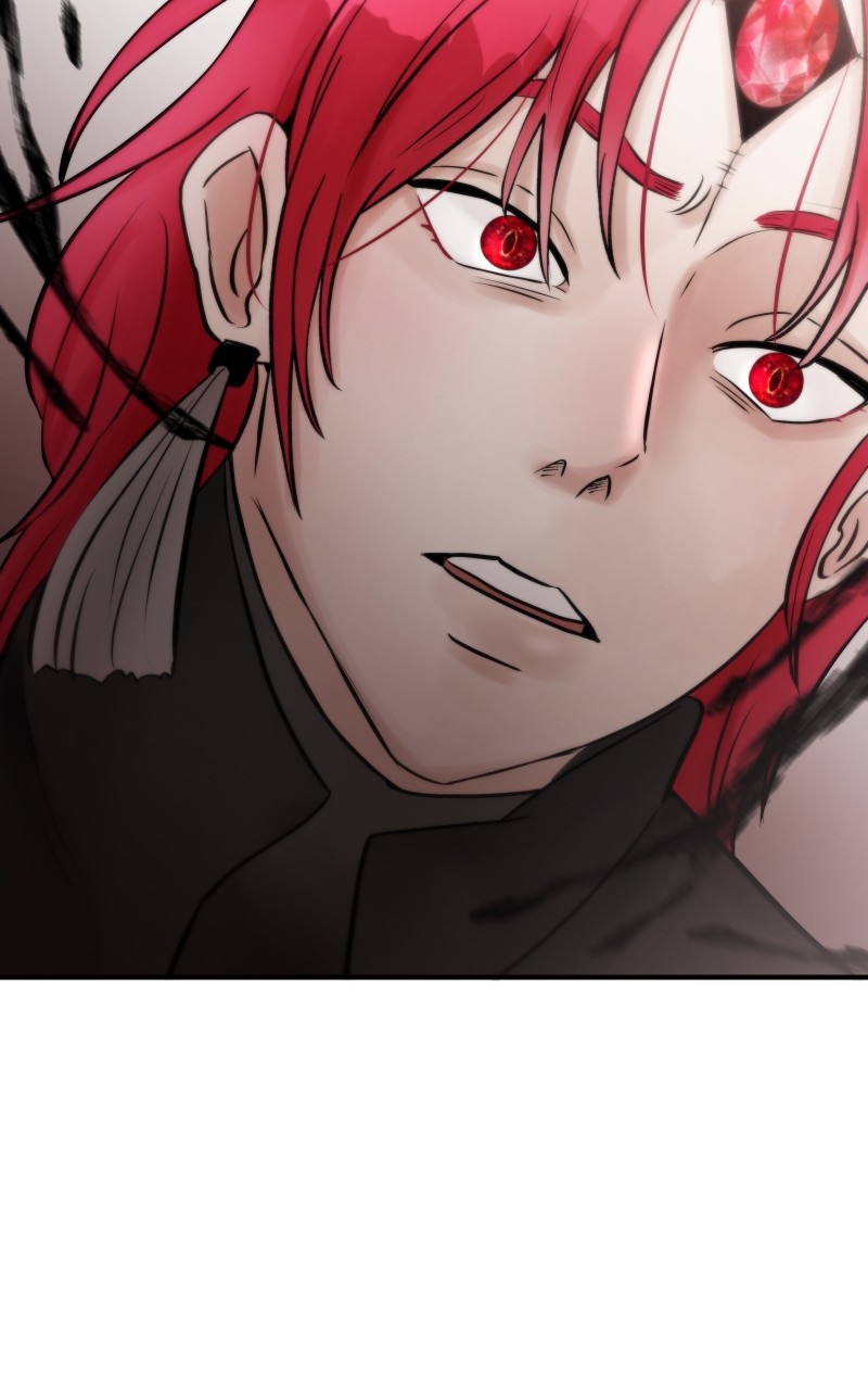 Unstable – Manhwa chapter 4 - page 30