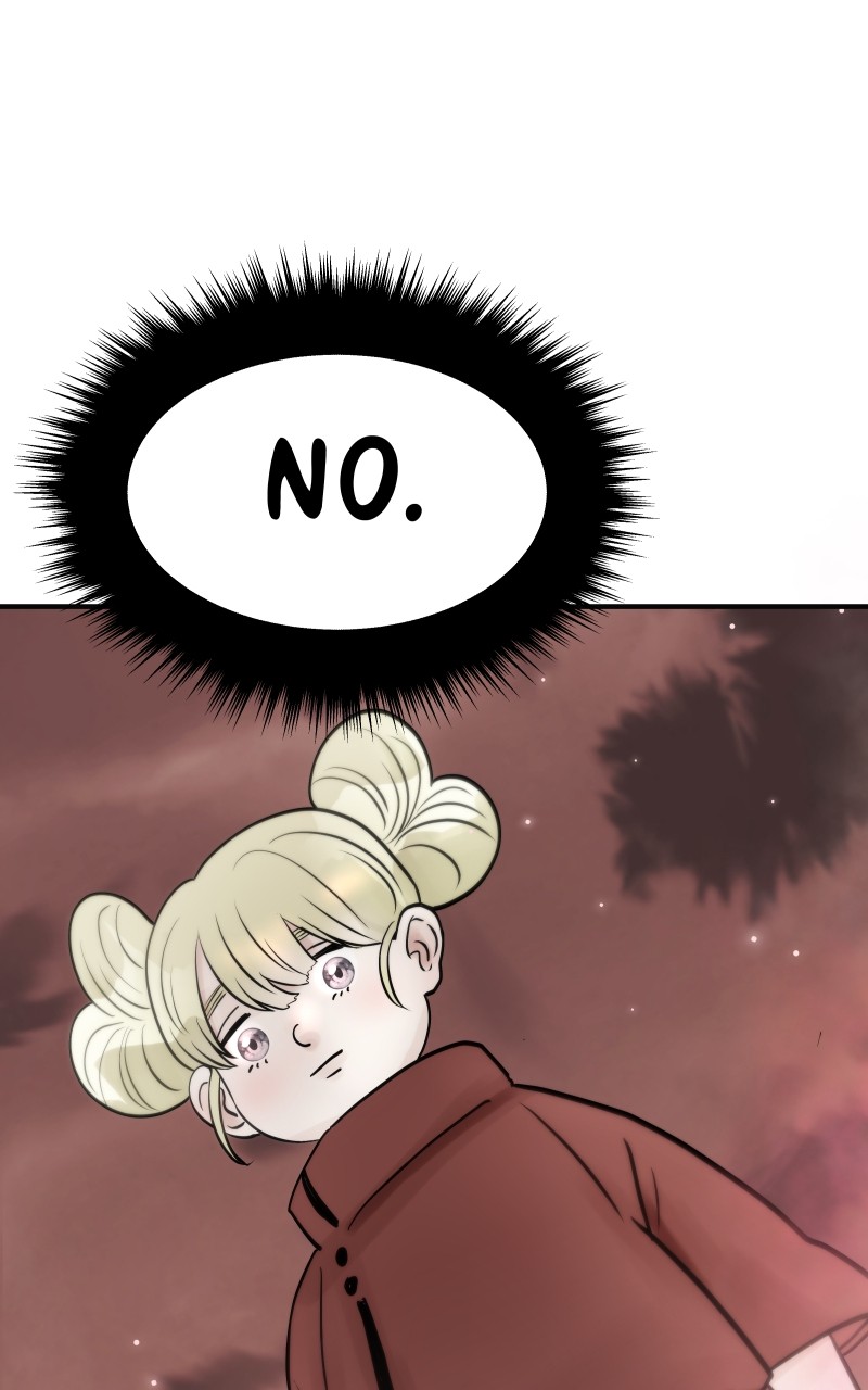 Unstable – Manhwa chapter 4 - page 31