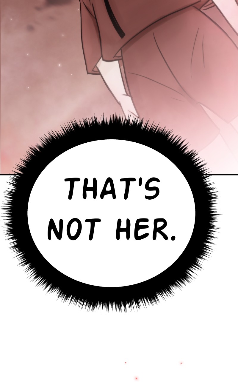 Unstable – Manhwa chapter 4 - page 32
