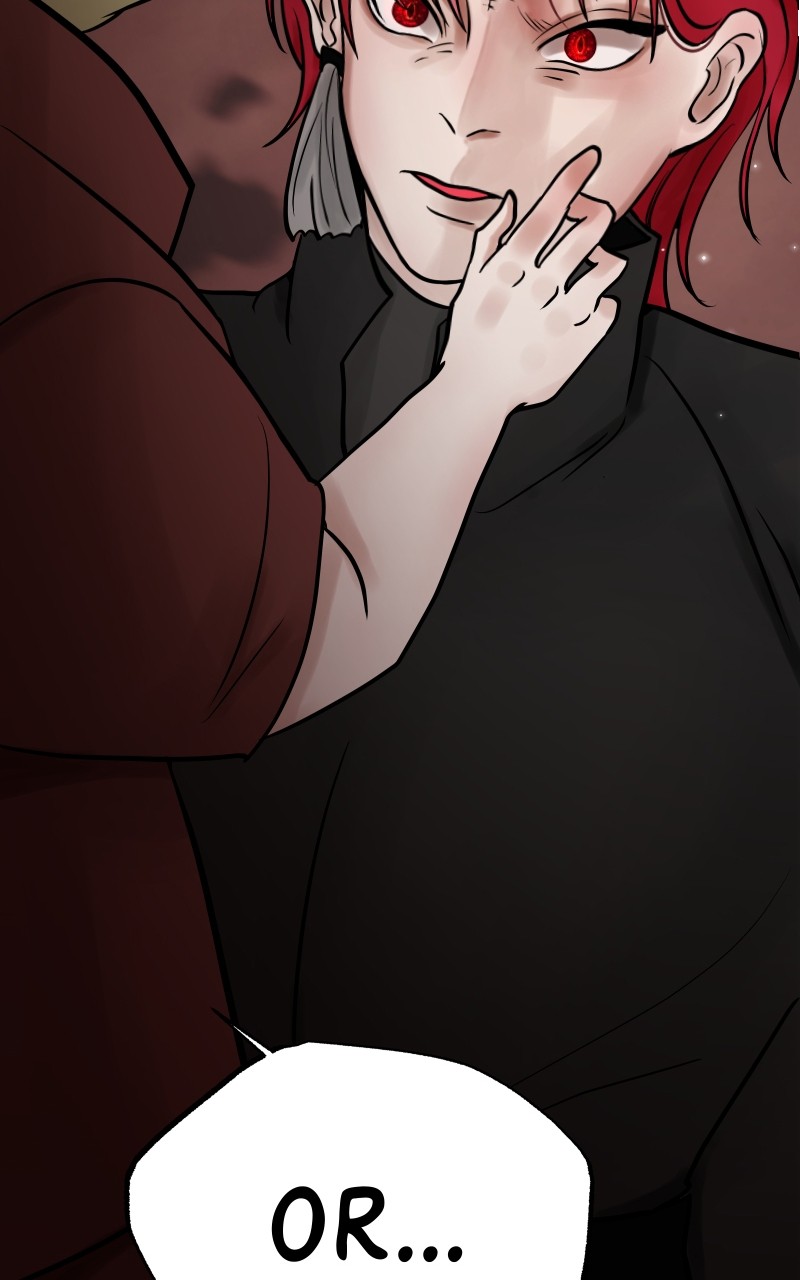 Unstable – Manhwa chapter 4 - page 38