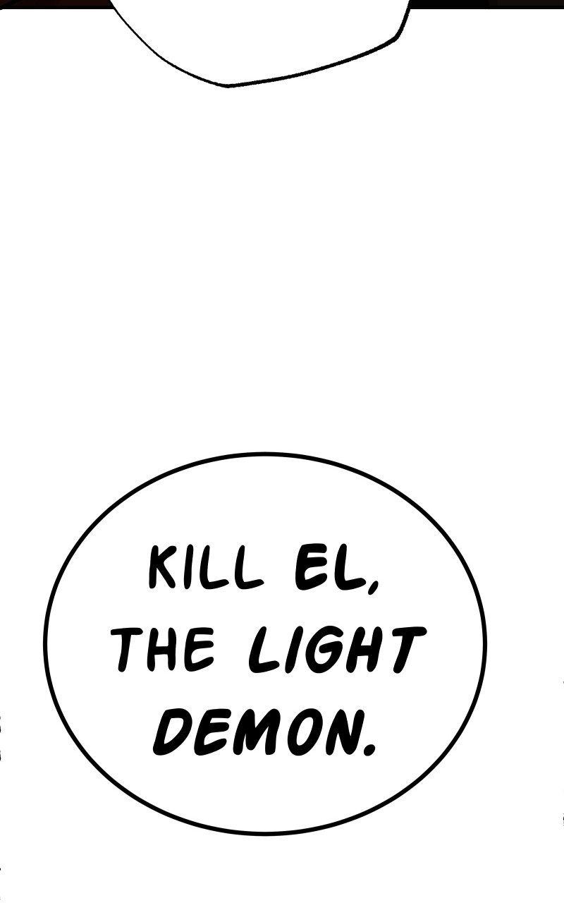 Unstable – Manhwa chapter 4 - page 39