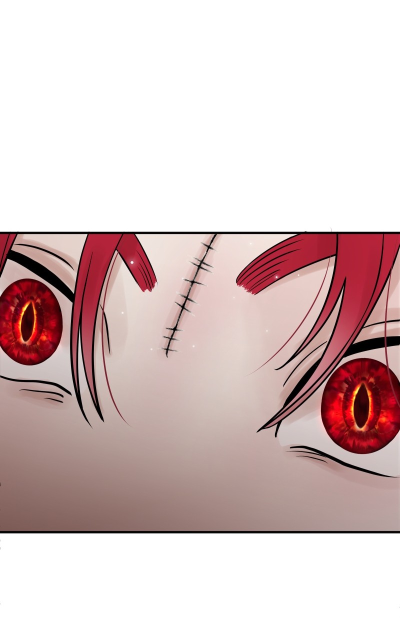 Unstable – Manhwa chapter 4 - page 40