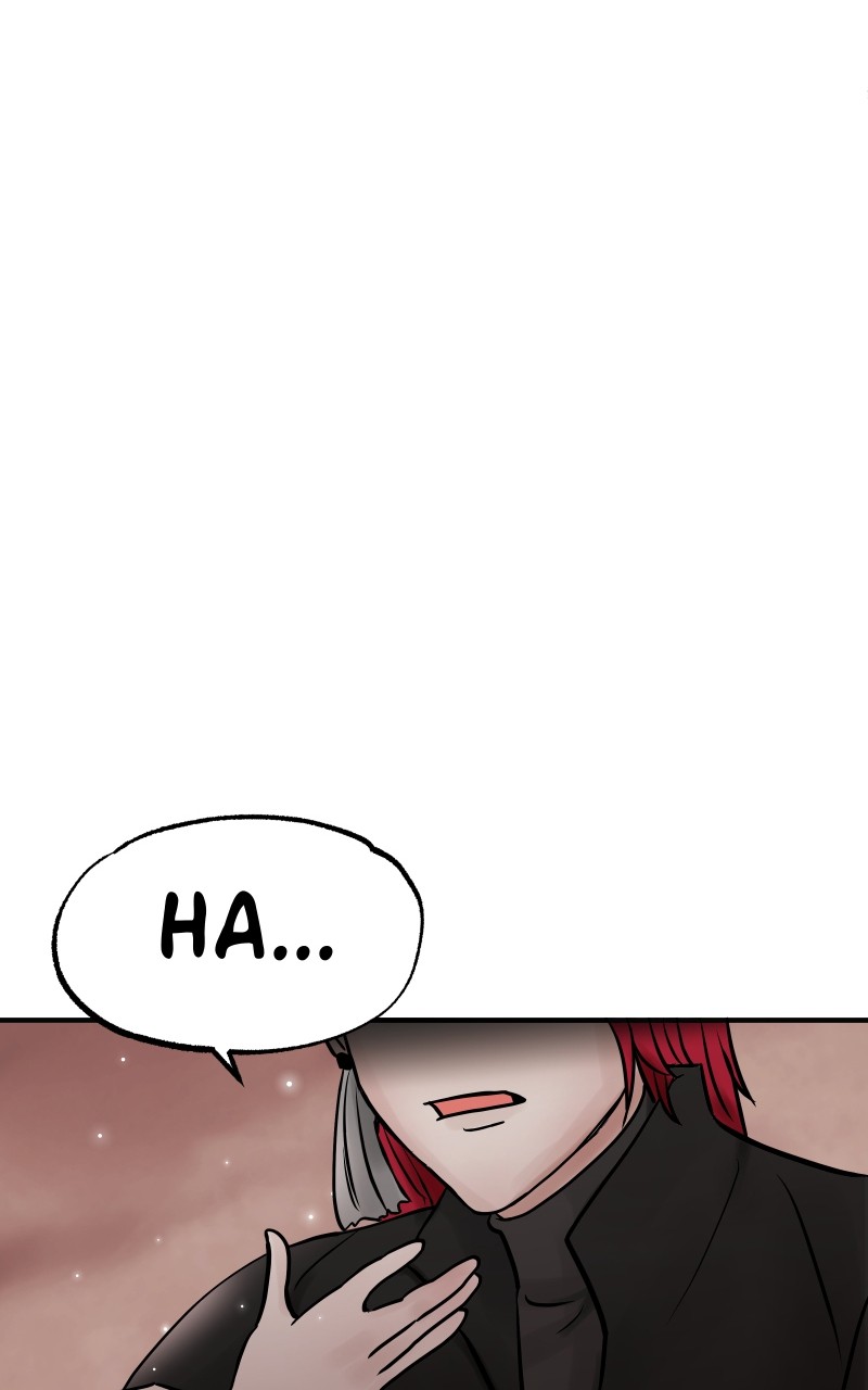 Unstable – Manhwa chapter 4 - page 41
