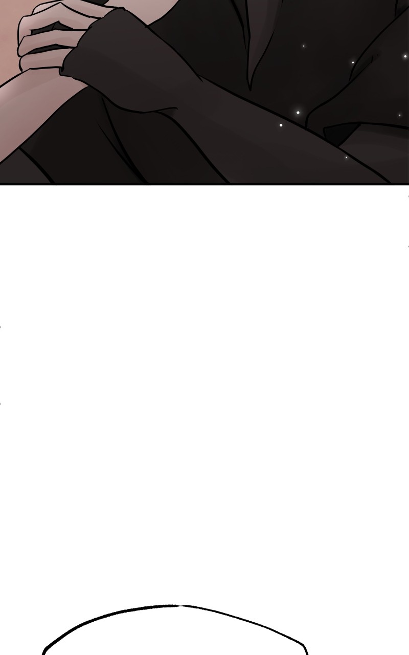 Unstable – Manhwa chapter 4 - page 42