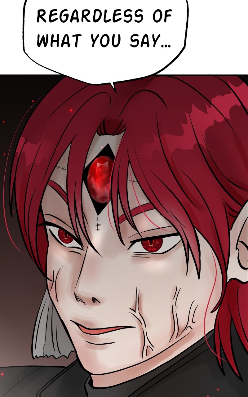 Unstable – Manhwa chapter 4 - page 43