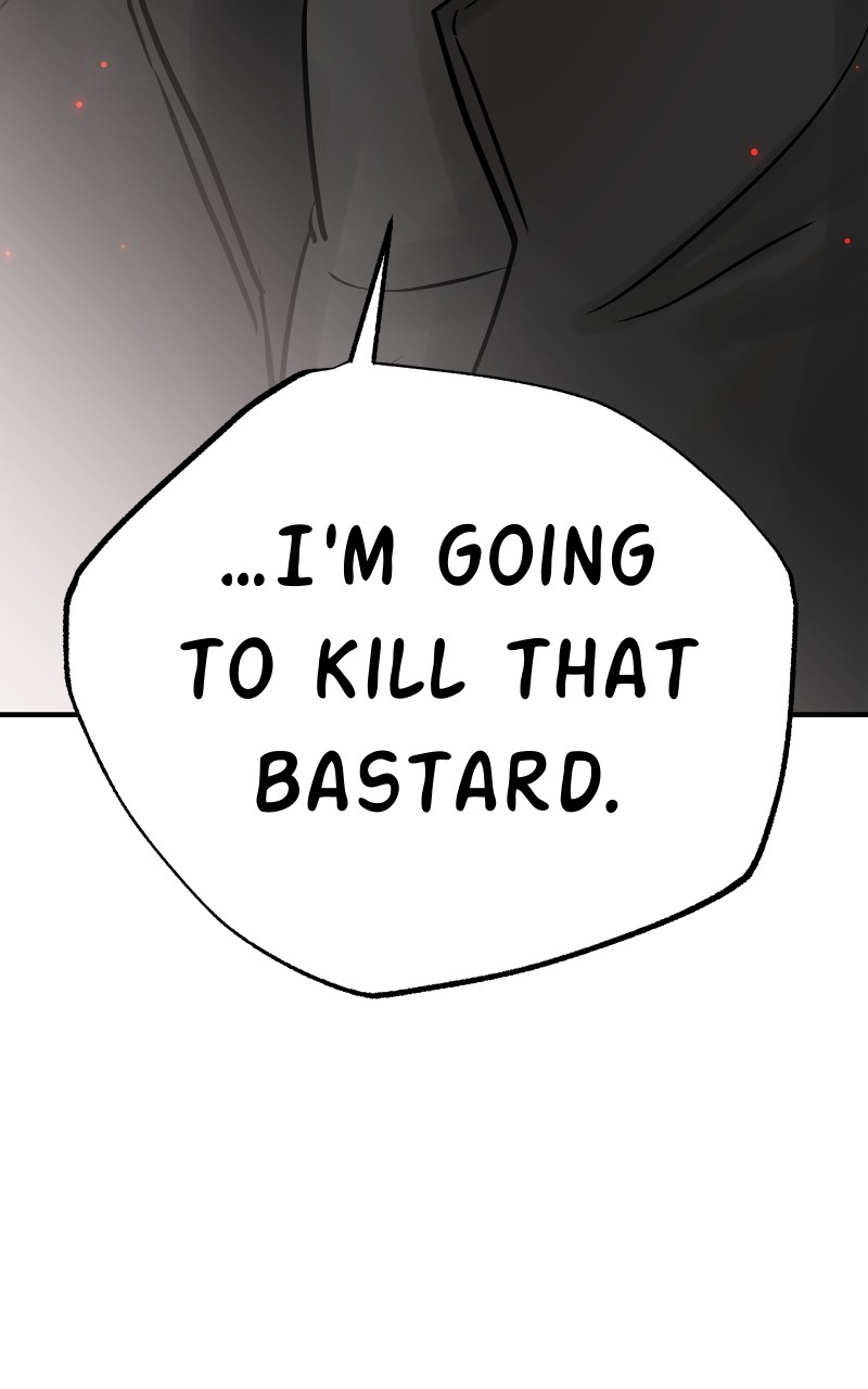 Unstable – Manhwa chapter 4 - page 44