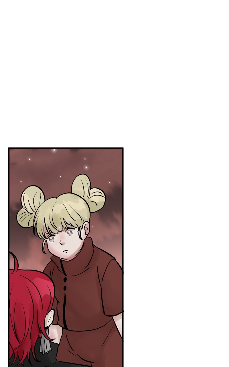 Unstable – Manhwa chapter 4 - page 45