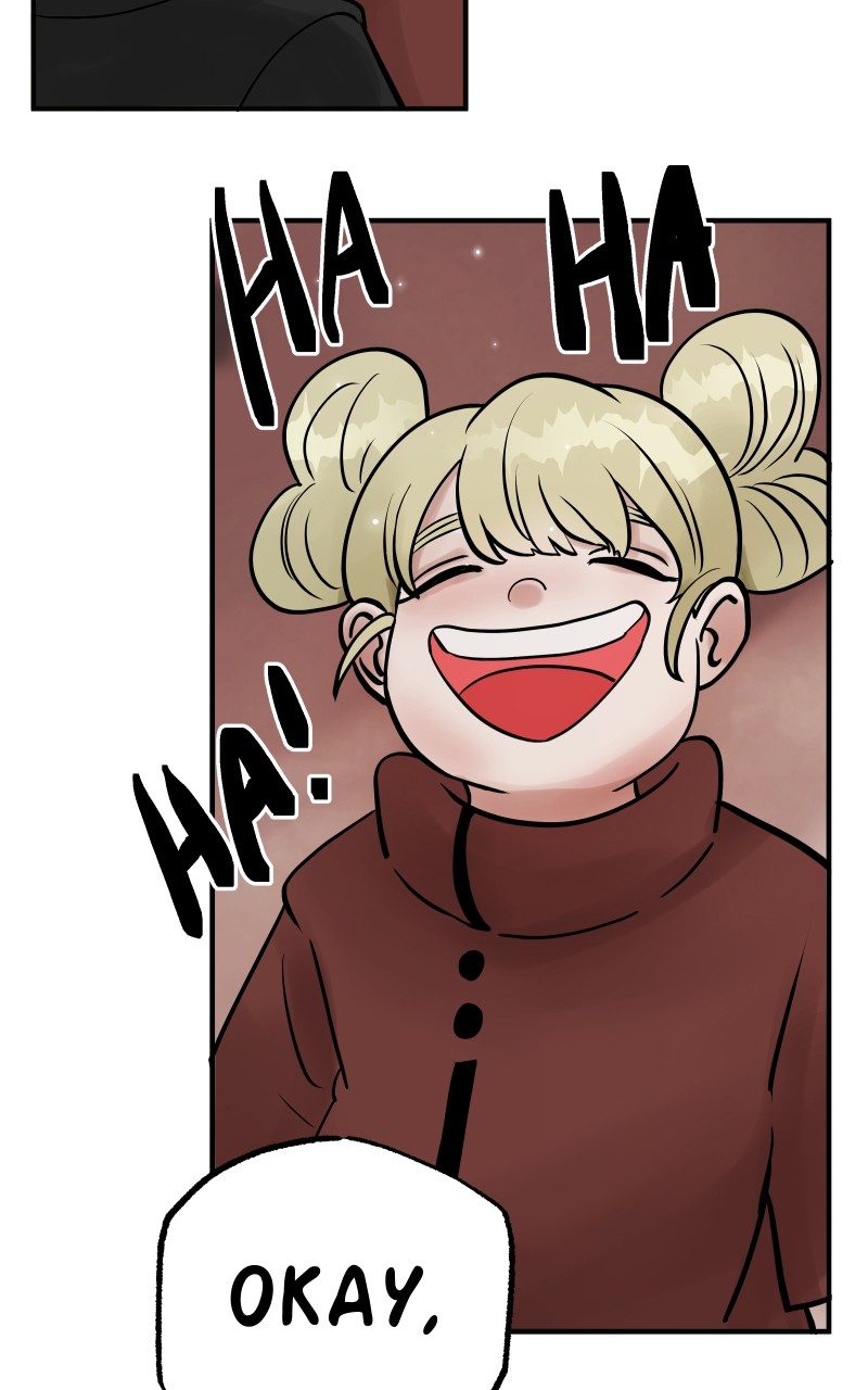 Unstable – Manhwa chapter 4 - page 46