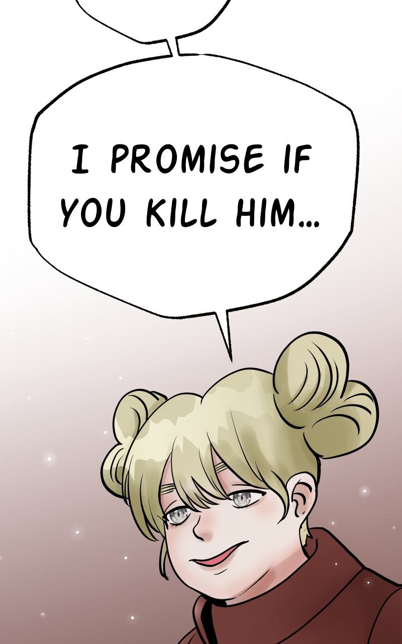 Unstable – Manhwa chapter 4 - page 47