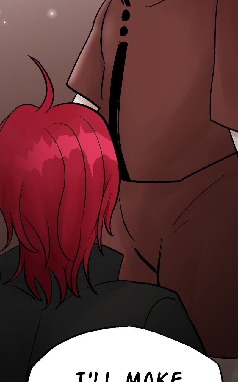 Unstable – Manhwa chapter 4 - page 48