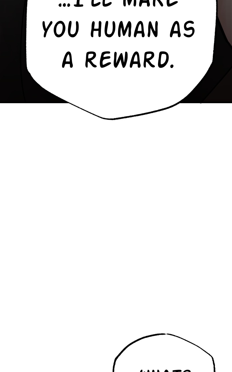 Unstable – Manhwa chapter 4 - page 49