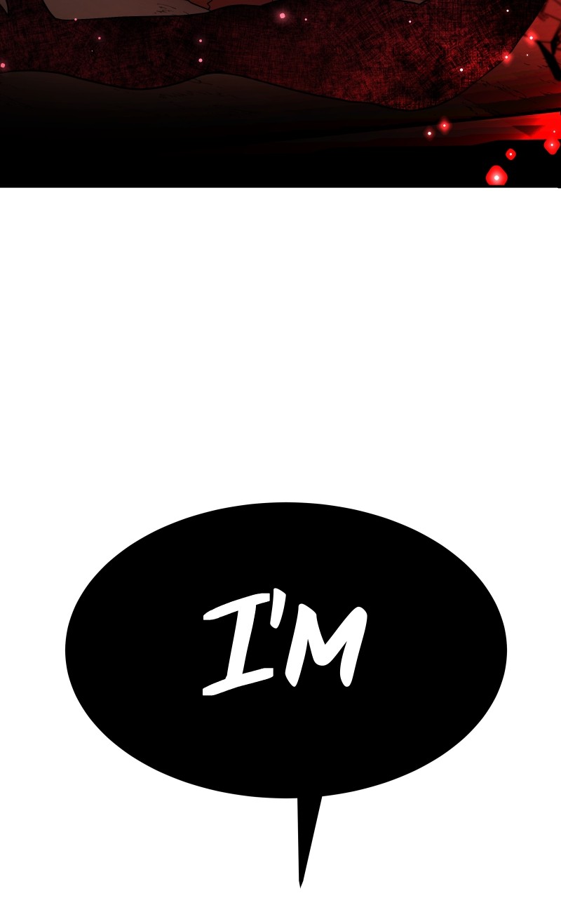 Unstable – Manhwa chapter 4 - page 5