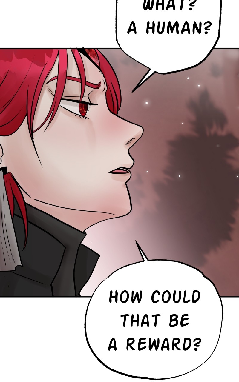 Unstable – Manhwa chapter 4 - page 50