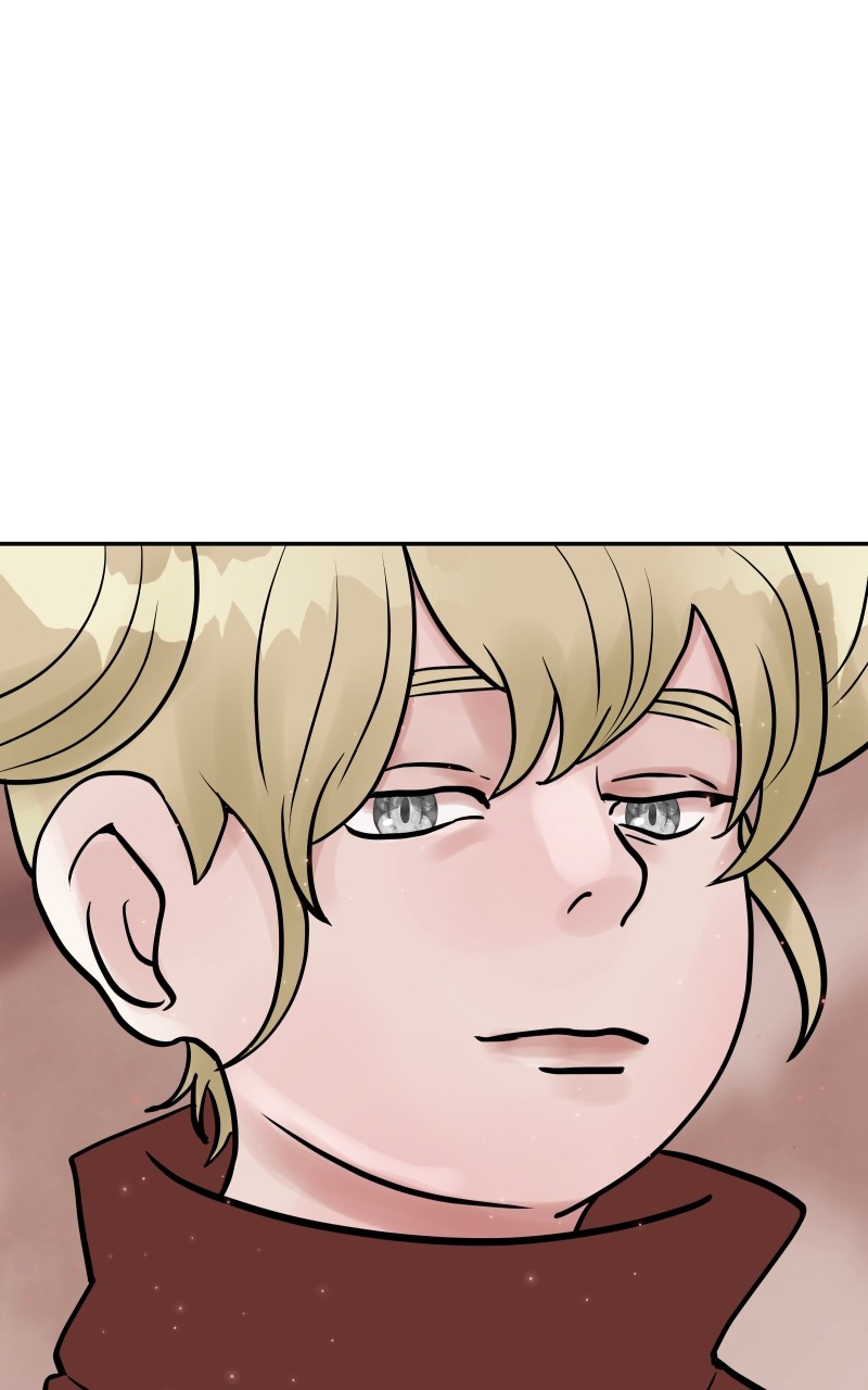 Unstable – Manhwa chapter 4 - page 51