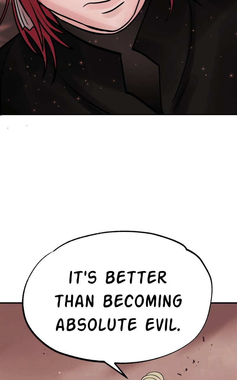 Unstable – Manhwa chapter 4 - page 53