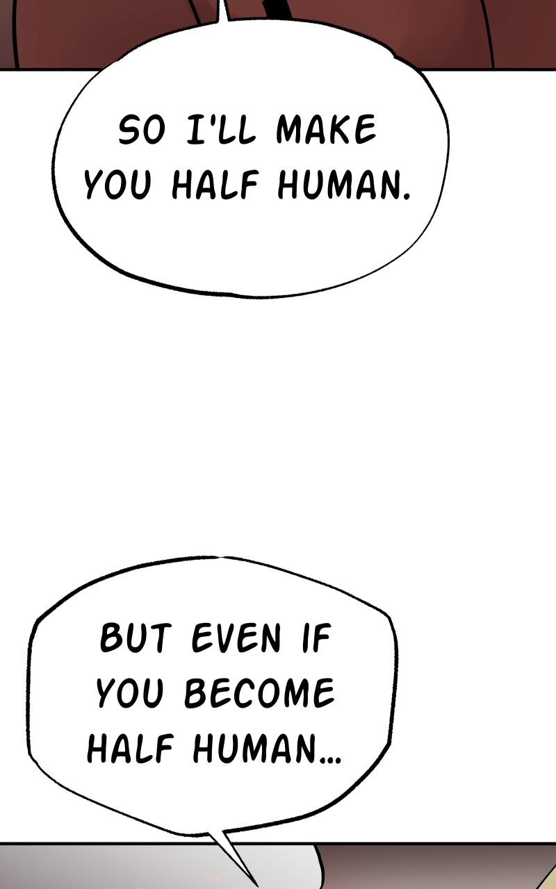Unstable – Manhwa chapter 4 - page 56