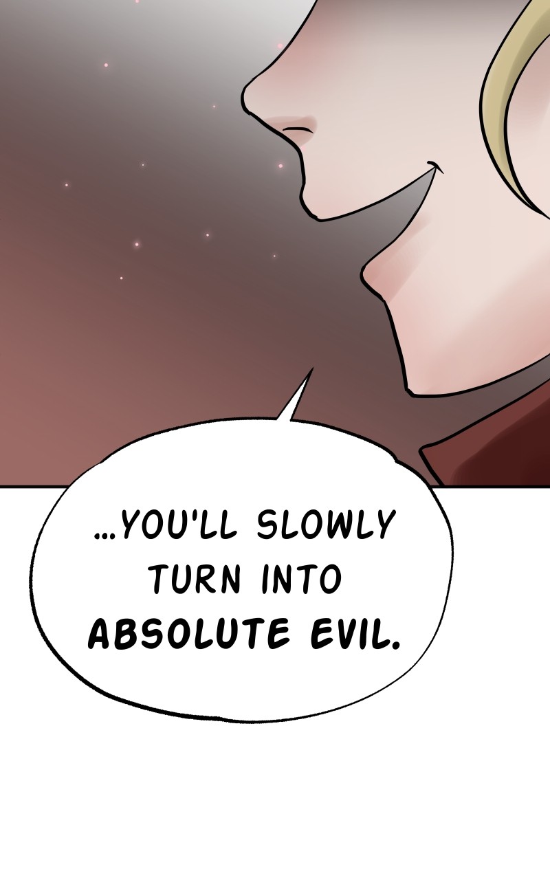 Unstable – Manhwa chapter 4 - page 57