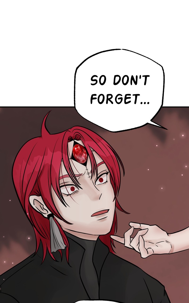 Unstable – Manhwa chapter 4 - page 58