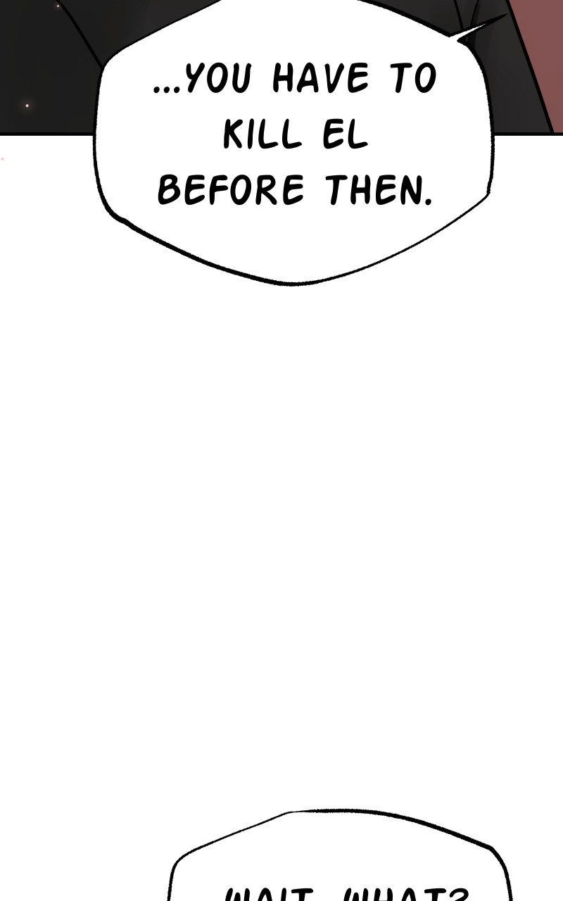 Unstable – Manhwa chapter 4 - page 59