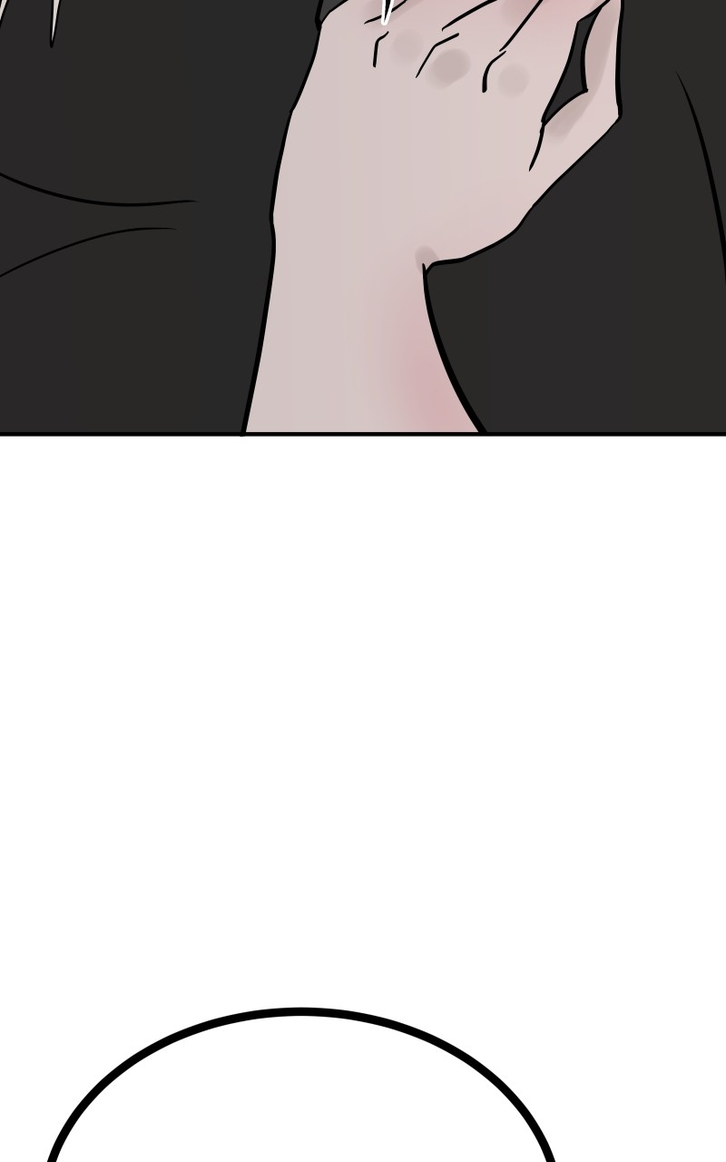 Unstable – Manhwa chapter 4 - page 61
