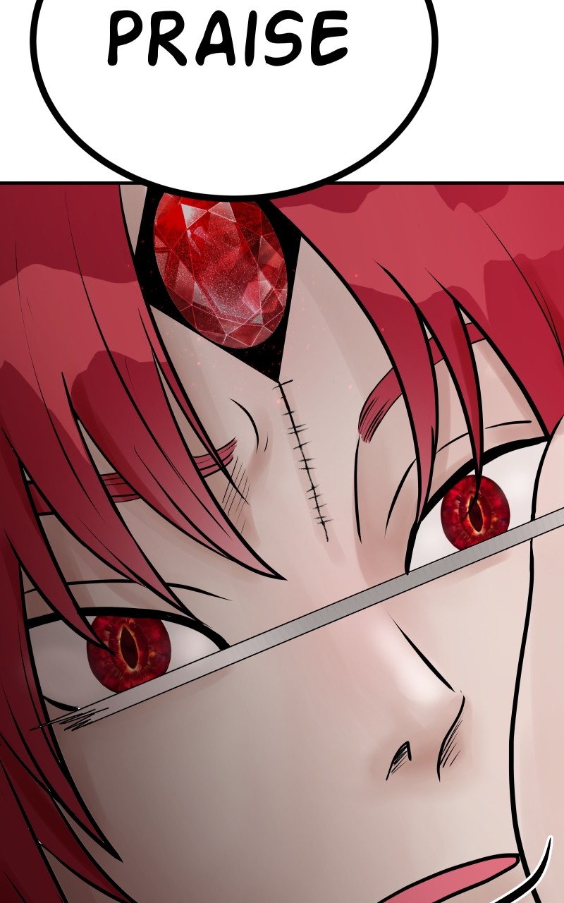 Unstable – Manhwa chapter 4 - page 62