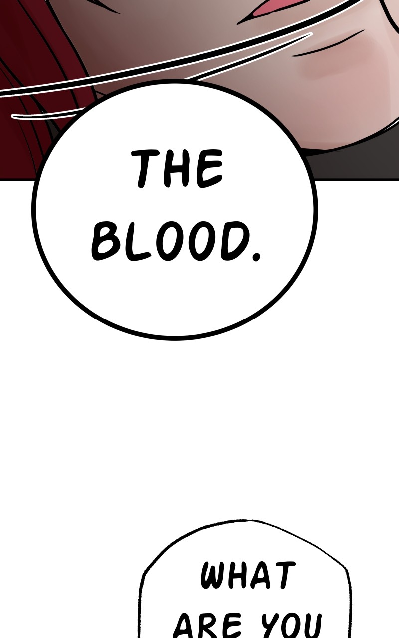 Unstable – Manhwa chapter 4 - page 63