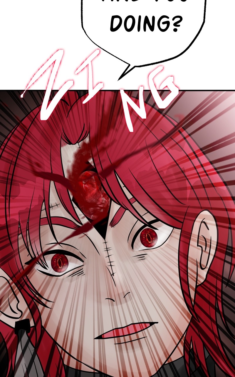 Unstable – Manhwa chapter 4 - page 64