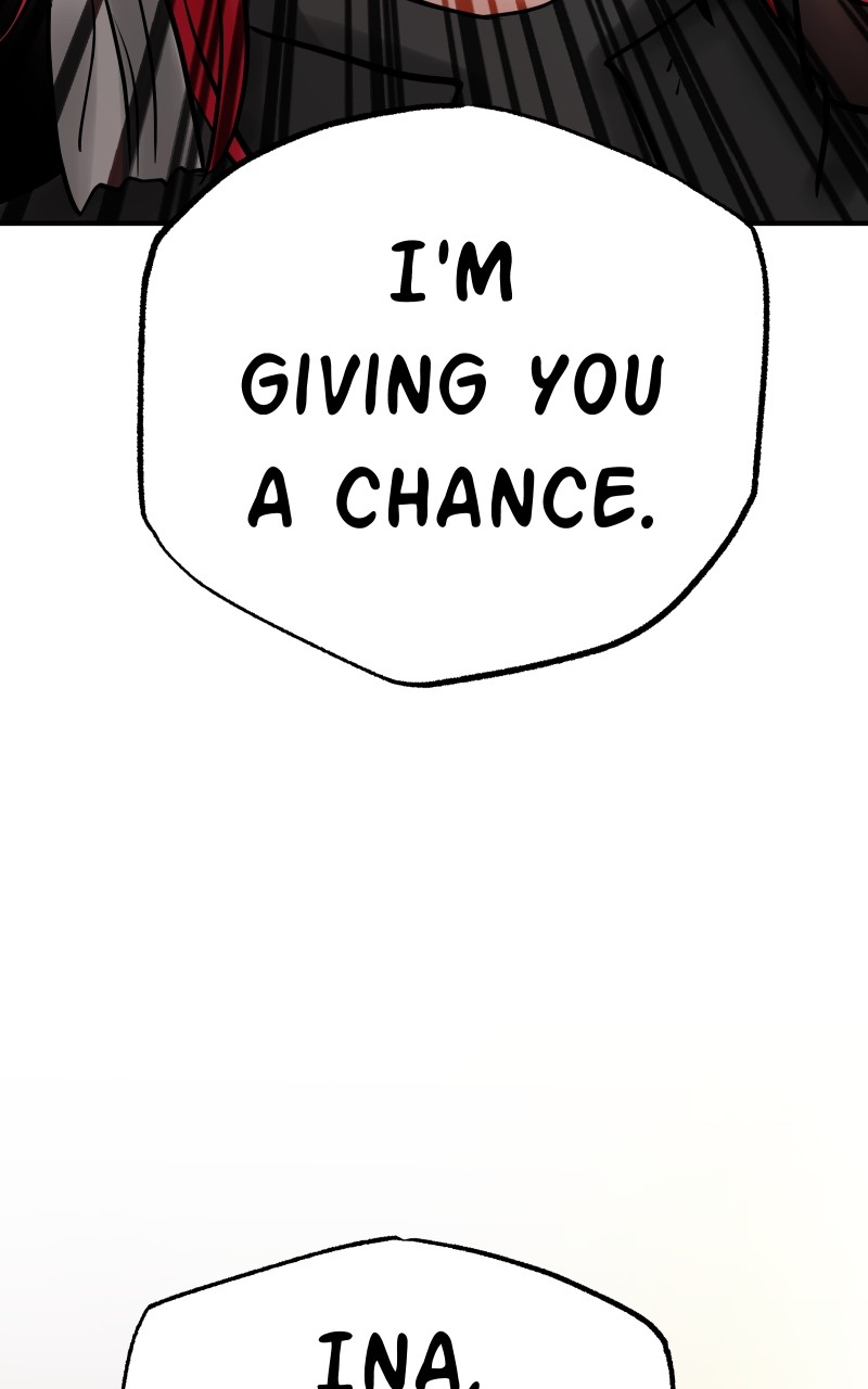 Unstable – Manhwa chapter 4 - page 65