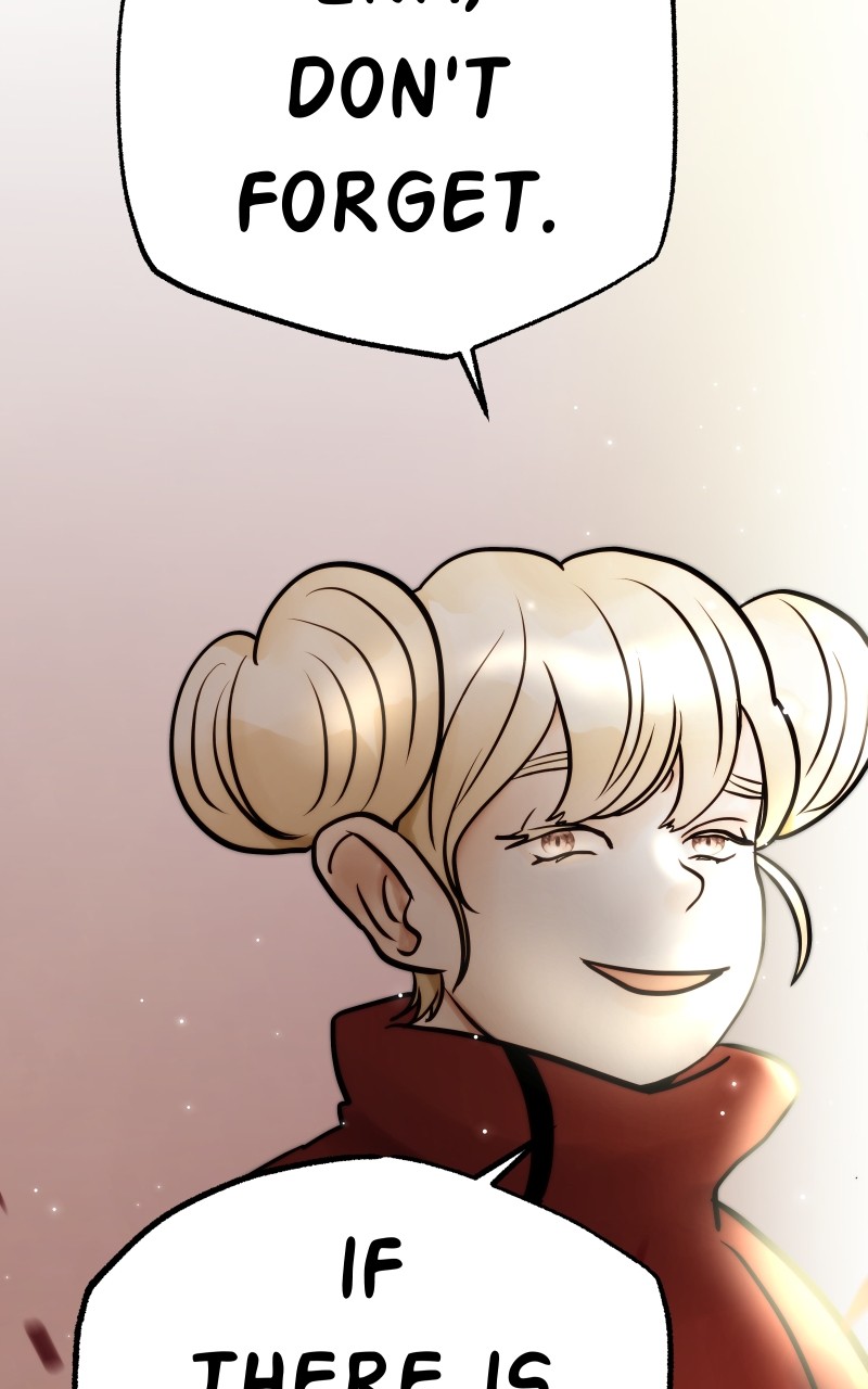 Unstable – Manhwa chapter 4 - page 66