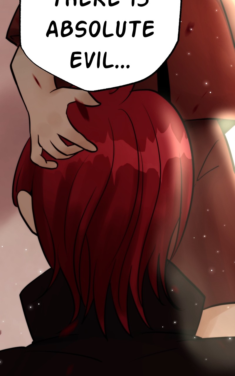 Unstable – Manhwa chapter 4 - page 67