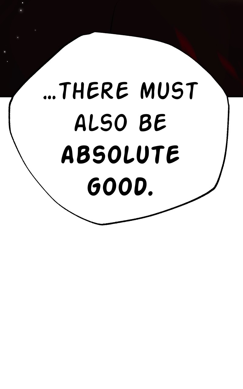 Unstable – Manhwa chapter 4 - page 68
